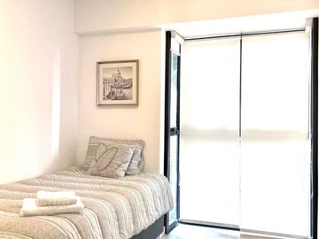 🏡 VENTA DE DEPARTAMENTO EN MIRAFLORES – DOS DE MAYO 🏡  APARTMENT FOR SALE MIRAFLORES
