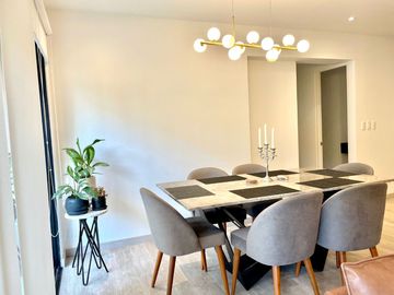 🏡 VENTA DE DEPARTAMENTO EN MIRAFLORES – DOS DE MAYO 🏡  APARTMENT FOR SALE MIRAFLORES