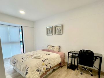 🏡 VENTA DE DEPARTAMENTO EN MIRAFLORES – DOS DE MAYO 🏡  APARTMENT FOR SALE MIRAFLORES