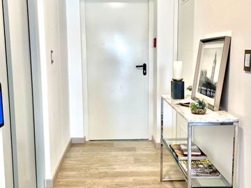 🏡 VENTA DE DEPARTAMENTO EN MIRAFLORES – DOS DE MAYO 🏡  APARTMENT FOR SALE MIRAFLORES