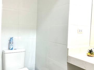 🏡 VENTA DE DEPARTAMENTO EN MIRAFLORES – DOS DE MAYO 🏡  APARTMENT FOR SALE MIRAFLORES