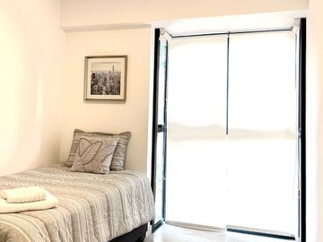 🏡 VENTA DE DEPARTAMENTO EN MIRAFLORES – DOS DE MAYO 🏡  APARTMENT FOR SALE MIRAFLORES