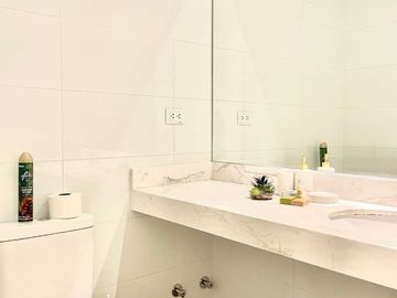 🏡 VENTA DE DEPARTAMENTO EN MIRAFLORES – DOS DE MAYO 🏡  APARTMENT FOR SALE MIRAFLORES