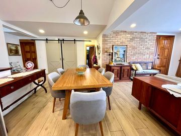 En Venta Casa Rentera en Azogues en la Avenida 16 de Abril