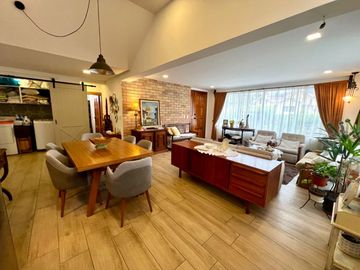 En Venta Casa Rentera en Azogues en la Avenida 16 de Abril