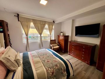 En Venta Casa Rentera en Azogues en la Avenida 16 de Abril