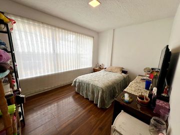 En Venta Casa Rentera en Azogues en la Avenida 16 de Abril
