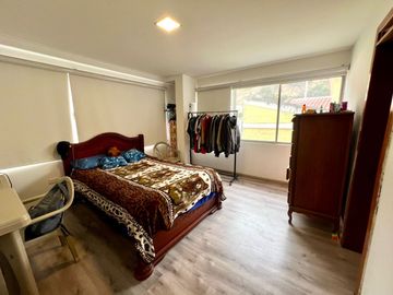 En Venta Casa Rentera en Azogues en la Avenida 16 de Abril