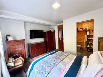 En Venta Casa Rentera en Azogues en la Avenida 16 de Abril