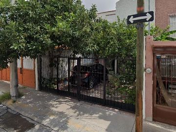 CASA EN VENTA EN VILLAS DE LA CANTERA