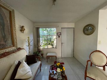 CASA EN VENTA EN VILLAS DE LA CANTERA