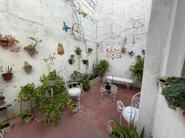 CASA EN VENTA EN VILLAS DE LA CANTERA