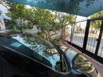 CASA EN VENTA EN VILLAS DE LA CANTERA