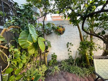 CASA EN VENTA EN VILLAS DE LA CANTERA
