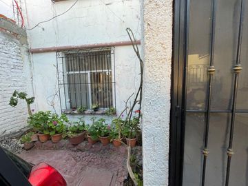 CASA EN VENTA EN VILLAS DE LA CANTERA
