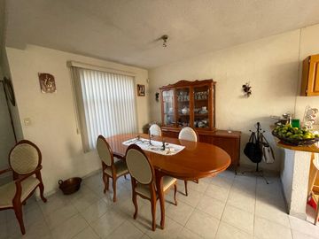CASA EN VENTA EN VILLAS DE LA CANTERA