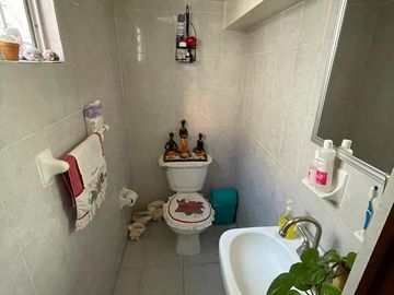 CASA EN VENTA EN VILLAS DE LA CANTERA