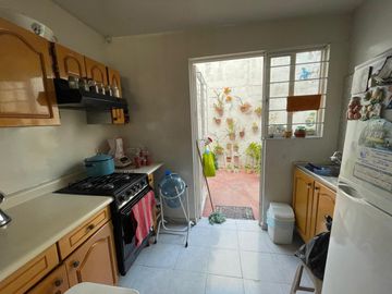 CASA EN VENTA EN VILLAS DE LA CANTERA
