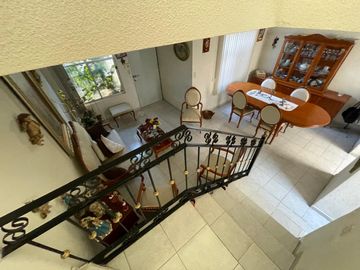 CASA EN VENTA EN VILLAS DE LA CANTERA