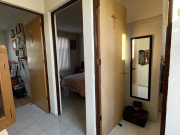CASA EN VENTA EN VILLAS DE LA CANTERA