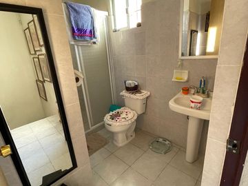 CASA EN VENTA EN VILLAS DE LA CANTERA