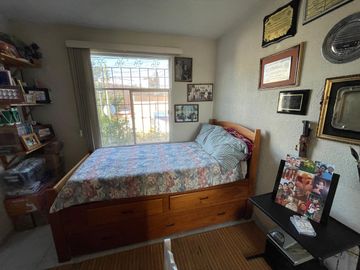 CASA EN VENTA EN VILLAS DE LA CANTERA