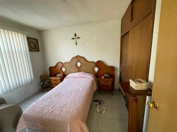 CASA EN VENTA EN VILLAS DE LA CANTERA