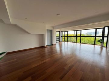 Venta Exclusivo Depa en Miraflores de Estreno