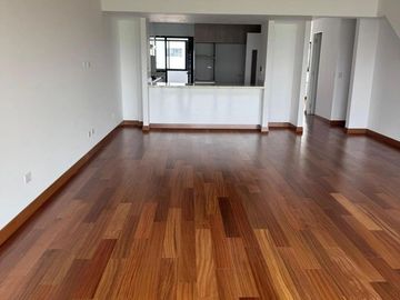 Venta Exclusivo Depa en Miraflores de Estreno