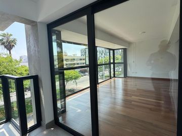 Venta Exclusivo Depa en Miraflores de Estreno