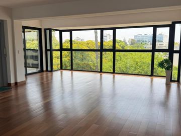 Venta Exclusivo Depa en Miraflores de Estreno