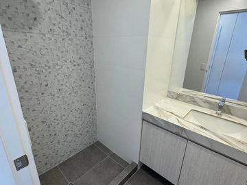 Venta Exclusivo Depa en Miraflores de Estreno
