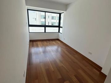 Venta Exclusivo Depa en Miraflores de Estreno