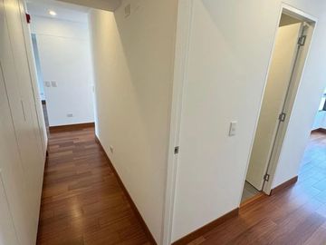 Venta Exclusivo Depa en Miraflores de Estreno