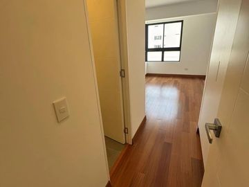 Venta Exclusivo Depa en Miraflores de Estreno