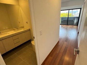 Venta Exclusivo Depa en Miraflores de Estreno