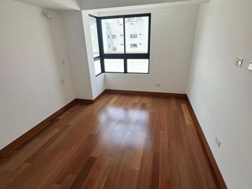 Venta Exclusivo Depa en Miraflores de Estreno