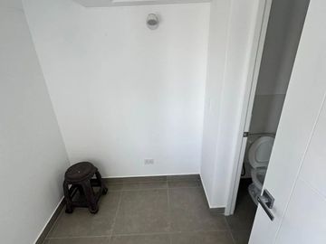 Venta Exclusivo Depa en Miraflores de Estreno