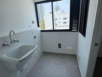 Venta Exclusivo Depa en Miraflores de Estreno