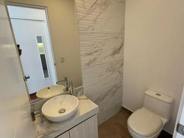 Venta Exclusivo Depa en Miraflores de Estreno