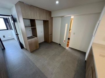 Venta Exclusivo Depa en Miraflores de Estreno