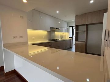 Venta Exclusivo Depa en Miraflores de Estreno