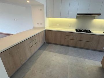 Venta Exclusivo Depa en Miraflores de Estreno