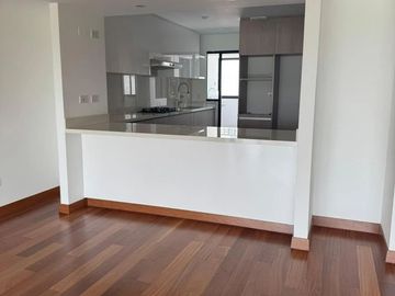 Venta Exclusivo Depa en Miraflores de Estreno