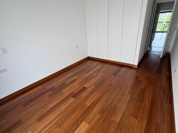 Venta Exclusivo Depa en Miraflores de Estreno