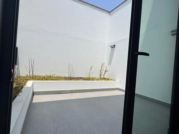 Venta Exclusivo Depa en Miraflores de Estreno