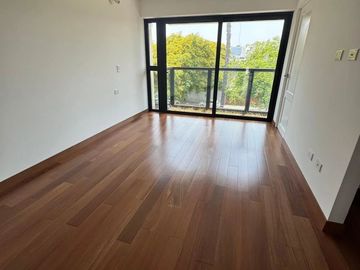 Venta Exclusivo Depa en Miraflores de Estreno