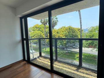 Venta Exclusivo Depa en Miraflores de Estreno