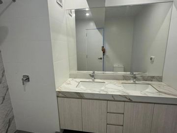Venta Exclusivo Depa en Miraflores de Estreno