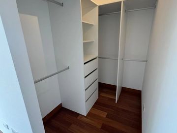 Venta Exclusivo Depa en Miraflores de Estreno